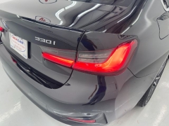 Used 2020  BMW 3 Series 330i Sedan North America at NEXCAR near Spring, TX