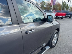 Used 2014  Ram 1500 2WD Crew Cab Lone Star Longbed at NEXCAR near Spring&comma; TX