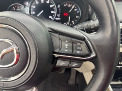 Used 2020  Mazda CX-9 4d SUV AWD Signature at NEXCAR near Spring, TX