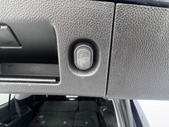 Used 2019  Chevrolet Suburban 4d SUV 4WD LT at NEXCAR near Spring&comma; TX