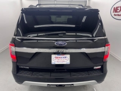 Used 2019  Ford Expedition 4d SUV 2WD Limited at NEXCAR near Spring&comma; TX
