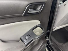Used 2019  Chevrolet Tahoe 4d SUV 4WD LT at NEXCAR near Spring&comma; TX