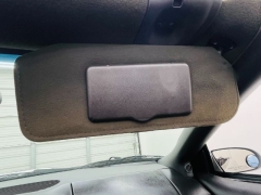 Used 2002  Chevrolet Camaro 2d Convertible Z28 SS at NEXCAR near Spring, TX