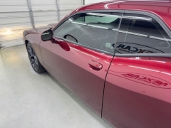 Used 2021  Dodge Challenger GT RWD at NEXCAR near Spring, TX