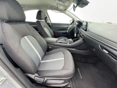 Used 2021  Hyundai Sonata SE 2&period;5L at NEXCAR near Spring&comma; TX