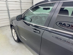 Used 2015  Jeep Cherokee 4d SUV 4WD Limited V6 at NEXCAR near Spring&comma; TX