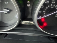 Used 2013  Mazda Mazda3 4d Sedan i SV Auto at NEXCAR near Spring&comma; TX