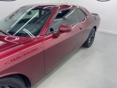Used 2021  Dodge Challenger GT RWD at NEXCAR near Spring, TX