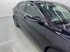 Used 2020  Kia Forte 4d Sedan EX at NEXCAR near Spring, TX