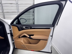 Used 2016  Porsche Cayenne 4d SUV at NEXCAR near Spring&comma; TX