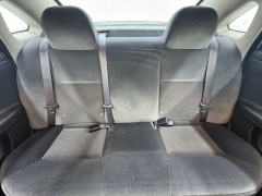 Used 2014  Chevrolet Impala Limited 4d Sedan LS at NEXCAR near Spring&comma; TX