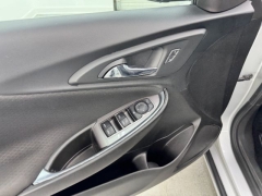 Used 2021  Chevrolet Malibu 4dr Sdn LT at NEXCAR near Spring&comma; TX