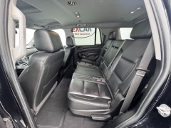 Used 2020  Chevrolet Tahoe 4d SUV 4WD LT at NEXCAR near Spring&comma; TX