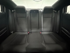 Used 2019  Dodge Charger 4d Sedan RWD SXT at NEXCAR near Spring&comma; TX