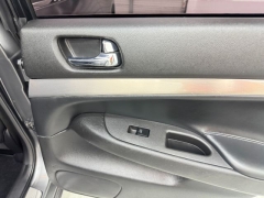 Used 2012  INFINITI G37 Sedan 4dr x AWD at NEXCAR near Spring&comma; TX