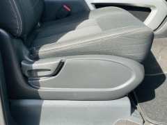 Used 2018  Nissan Titan XD 4WD Crew Cab SV at NEXCAR near Spring, TX