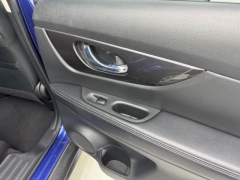 Used 2020  Nissan Rogue AWD SV at NEXCAR near Spring&comma; TX