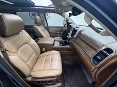 Used 2019  Ram 1500 4WD Crew Cab Longhorn at NEXCAR near Spring&comma; TX