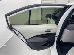 Used 2022  Toyota Corolla LE CVT at NEXCAR near Spring&comma; TX