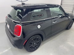 Used 2014  MINI Cooper Hardtop 2dr Cpe S at NEXCAR near Spring, TX