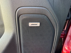 Used 2020  GMC Sierra 1500 4WD Crew Cab AT4 at NEXCAR near Spring, TX