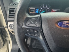 Used 2018  Ford Explorer 4d SUV FWD XLT Ecoboost at NEXCAR near Spring, TX