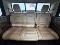 Used 2019  Ram 1500 4WD Crew Cab Longhorn at NEXCAR near Spring&comma; TX