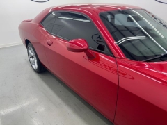 Used 2012  Dodge Challenger 2d Coupe SXT Plus at NEXCAR near Spring&comma; TX