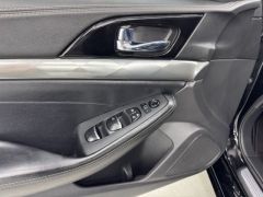 Used 2021  Nissan Maxima SV 3&period;5L at NEXCAR near Spring&comma; TX