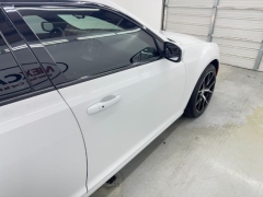 Used 2022  Chrysler 300 300S RWD at NEXCAR near Spring&comma; TX