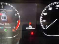 Used 2018  Honda Accord Sedan 4d EX-L 2.0T at NEXCAR near Spring, TX