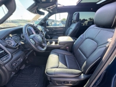 Used 2019  Ram 1500 2WD Crew Cab Limited at NEXCAR near Spring, TX