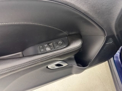 Used 2016  Dodge Challenger 2dr Cpe SXT Plus at NEXCAR near Spring&comma; TX