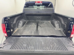 Used 2017  Ram 1500 2WD Crew Cab Lone Star Silver at Nexcar near Spring&comma; TX