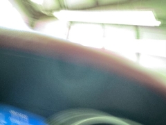 Used 2019  Maserati Ghibli 4d Sedan AWD S Q4 GranSport at NEXCAR near Spring, TX