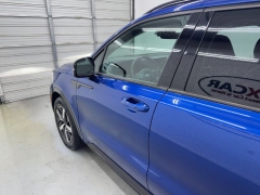 Used 2022  Kia Sorento S FWD at NEXCAR near Spring&comma; TX
