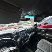 Used 2021  Chevrolet Silverado 1500 2WD Crew Cab 157" LT at NEXCAR near Spring, TX
