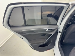 Used 2019  Volkswagen GTI 4d Hatchback 2&period;0T S Auto at NEXCAR near Spring&comma; TX