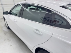 Used 2023  Chevrolet Malibu 4dr Sdn 1LT at NEXCAR near Spring&comma; TX