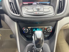 Used 2014  Ford Escape 4d SUV FWD SE at NEXCAR near Spring&comma; TX