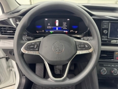 Used 2022  Volkswagen Taos S FWD at NEXCAR near Spring&comma; TX