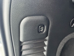 Used 2019  Jeep Grand Cherokee 4d SUV 2WD Limited at NEXCAR near Spring, TX