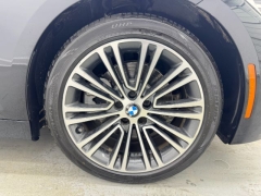 Used 2020  BMW 3 Series 330i Sedan North America at NEXCAR near Spring, TX
