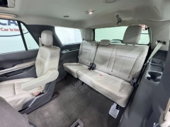 Used 2020  Ford Expedition 4d SUV 2WD XLT at NEXCAR near Spring&comma; TX