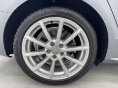 Used 2016  Audi A4 4d Sedan 2.0T Quattro Premium+ AT at NEXCAR near Spring, TX