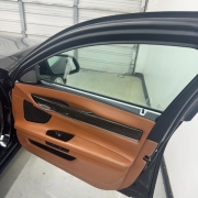 Used 2015  BMW 7 Series 4dr Sdn 750Li RWD at NEXCAR near Spring, TX