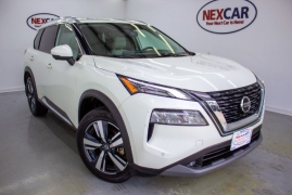 Vehicle Image Preview