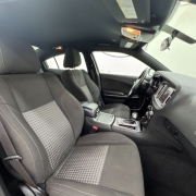 Used 2023  Dodge Charger SXT RWD at NEXCAR near Spring, TX