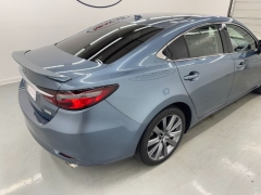 Used 2018  Mazda Mazda6 4d Sedan Grand Touring at NEXCAR near Spring, TX