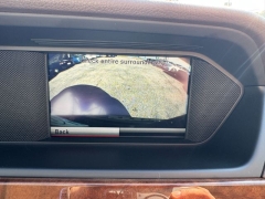 Used 2013  Mercedes-Benz C-Class 4dr Sdn C 250 RWD at NEXCAR near Spring&comma; TX